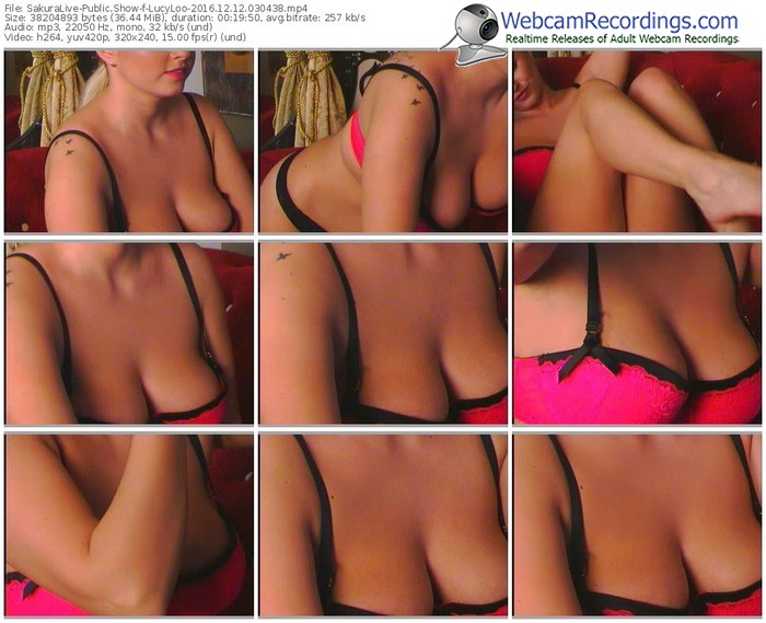 sakuralivejp-lucyloo-webcam-show-12_12_2016-03_04_38