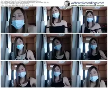 sakuralivejp-riinaxx-webcam-show-12_12_2016-04_34_39