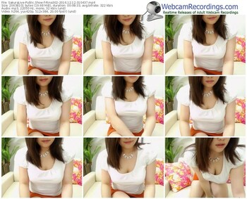 sakuralivejp-rina302-webcam-show-12_12_2016-01_04_37