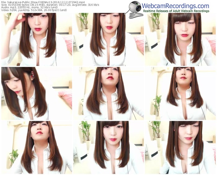 sakuralivejp-senax13-webcam-show-12_12_2016-07_29_42