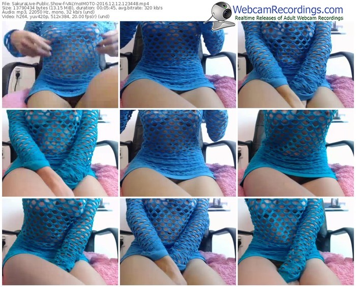 sakuralivejp-valynoimoto-webcam-show-12_12_2016-12_34_48