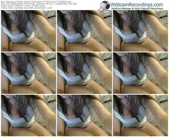 sakuralivejp-xxxxlisaxxxx-webcam-show-12_12_2016-22_29_55