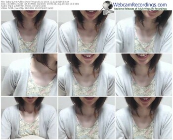sakuralivejp-mayu5121-webcam-show-12_12_2016-18_19_52