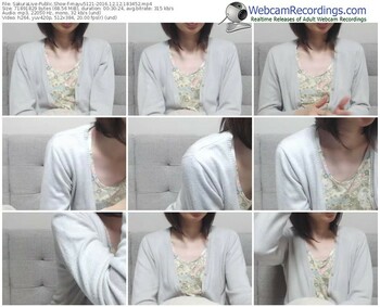 sakuralivejp-mayu5121-webcam-show-12_12_2016-18_34_52