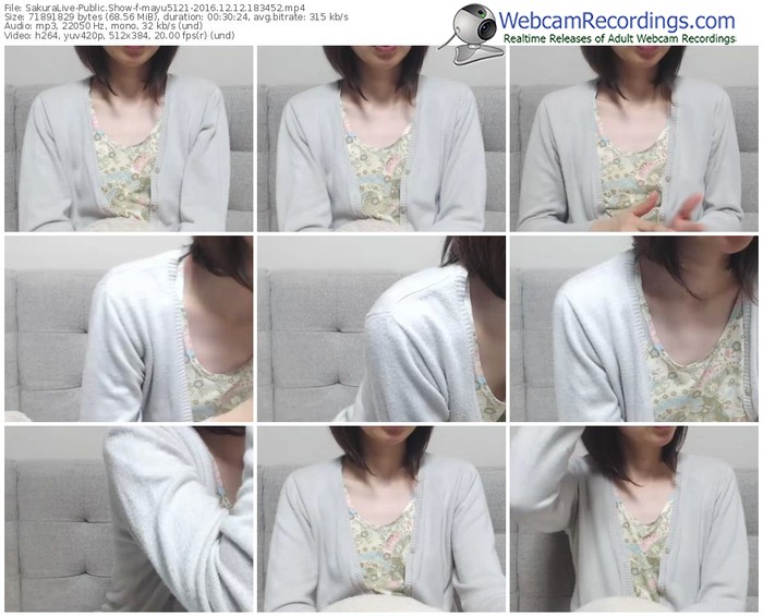 sakuralivejp-mayu5121-webcam-show-12_12_2016-18_34_52