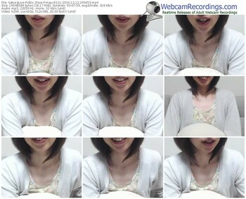 sakuralivejp-mayu5121-webcam-show-12_12_2016-20_54_53
