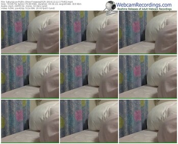 sakuralivejp-seasea2525-webcam-show-12_12_2016-17_54_52