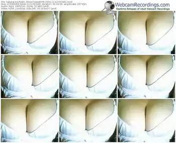 sakuralivejp-sweetemi-webcam-show-12_12_2016-06_24_41