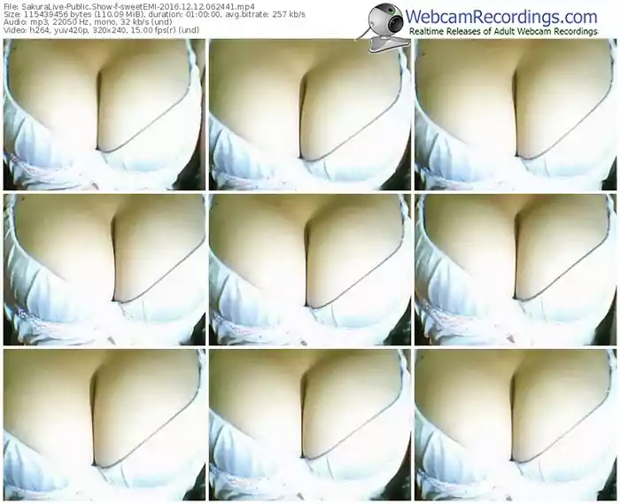 sakuralivejp-sweetemi-webcam-show-12_12_2016-06_24_41