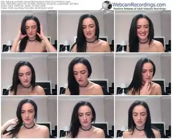 sakuralivejp-britneyparis-webcam-show-12_13_2016-05_40_01