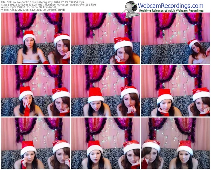 sakuralivejp-georgiajoy-webcam-show-12_13_2016-03_29_59