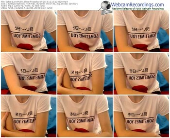 sakuralivejp-kozakura7-webcam-show-12_13_2016-12_35_20