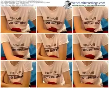 sakuralivejp-kozakura7-webcam-show-12_13_2016-12_35_20