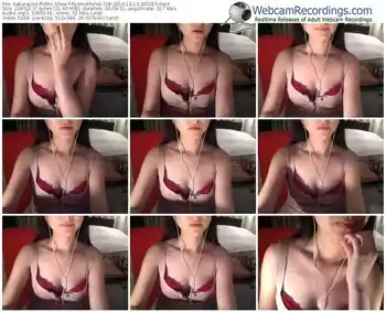 sakuralivejp-ryomomone1718-webcam-show-12_13_2016-20_50_15