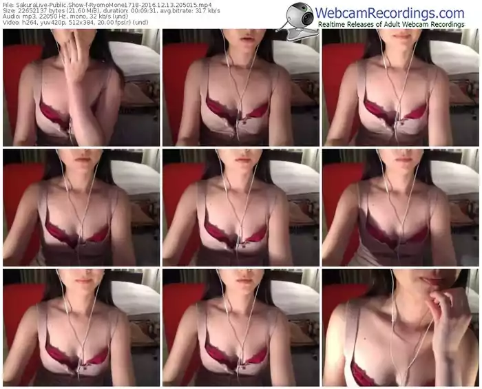 sakuralivejp-ryomomone1718-webcam-show-12_13_2016-20_50_15