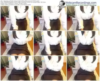 sakuralivejp-sayuran-webcam-show-12_13_2016-07_25_03