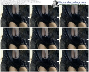 sakuralivejp-xxxxlisaxxxx-webcam-show-12_13_2016-20_40_15