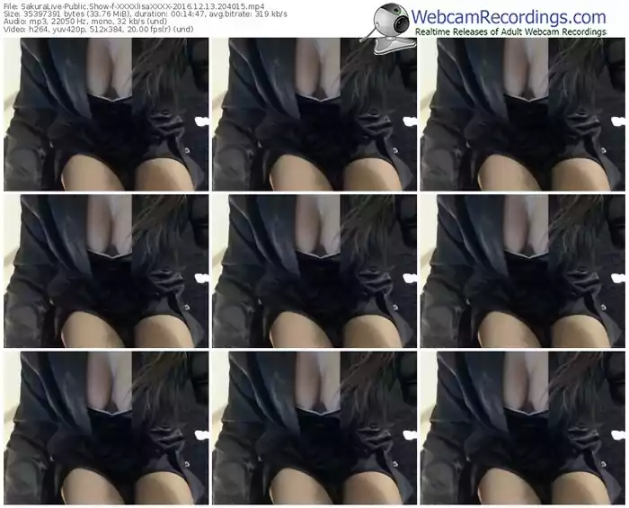 sakuralivejp-xxxxlisaxxxx-webcam-show-12_13_2016-20_40_15