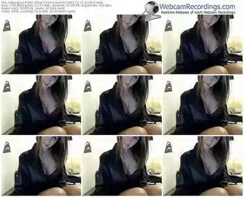 sakuralivejp-xxxxlisaxxxx-webcam-show-12_13_2016-21_20_16