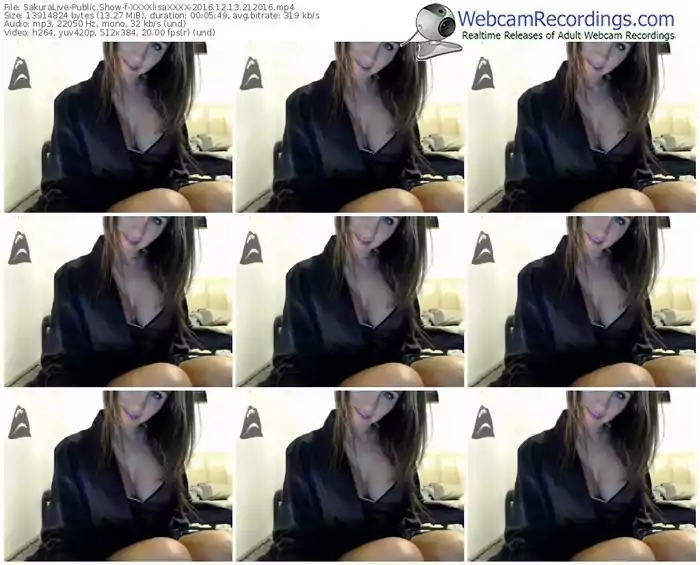 sakuralivejp-xxxxlisaxxxx-webcam-show-12_13_2016-21_20_16