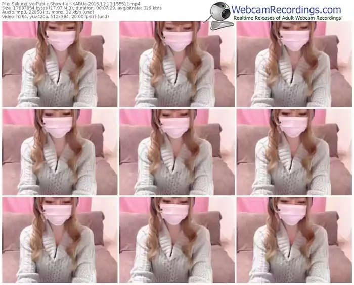 sakuralivejp-ehikarue-webcam-show-12_13_2016-15_55_11