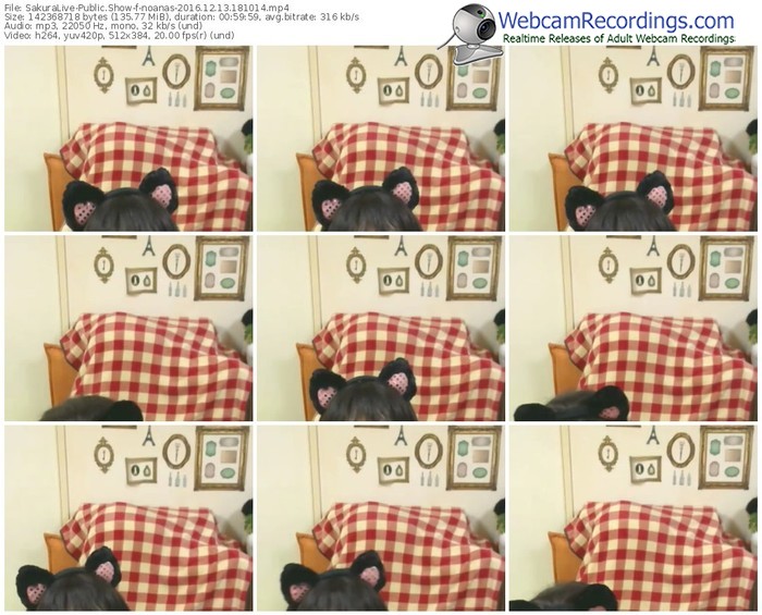 sakuralivejp-noanas-webcam-show-12_13_2016-18_10_14