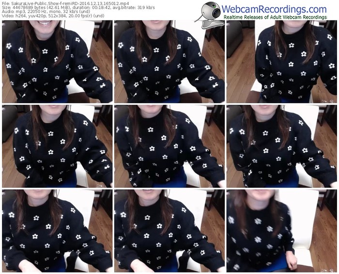 sakuralivejp-remird-webcam-show-12_13_2016-16_50_12