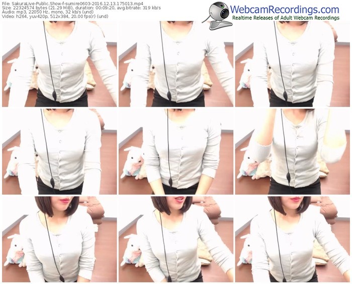 sakuralivejp-sumire0603-webcam-show-12_13_2016-17_50_13