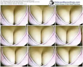 sakuralivejp-sweetemi-webcam-show-12_13_2016-09_05_05