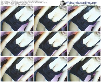 sakuralivejp-yummyrumi-webcam-show-12_13_2016-12_05_06