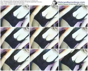 sakuralivejp-yummyrumi-webcam-show-12_13_2016-12_05_06