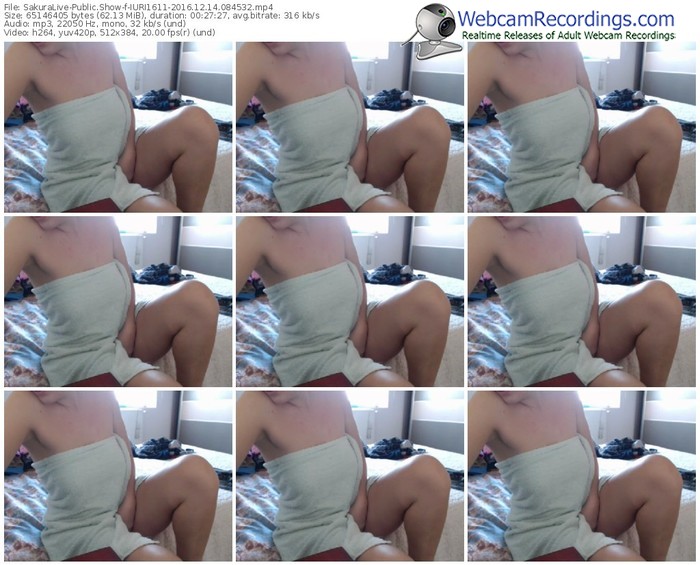 sakuralivejp-iuri1611-webcam-show-12_14_2016-08_45_32
