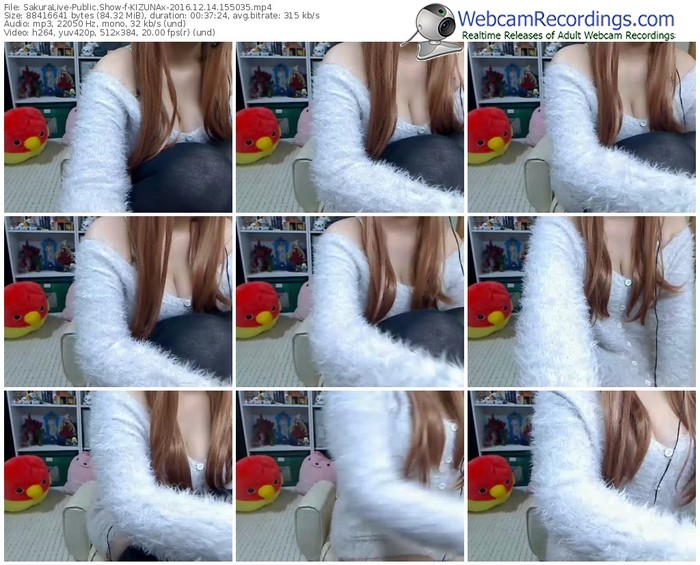 sakuralivejp-kizunax-webcam-show-12_14_2016-15_50_35