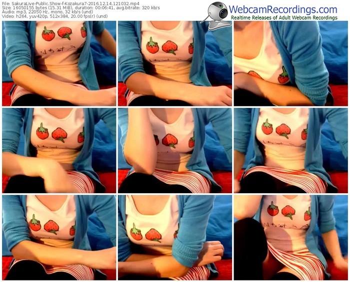 sakuralivejp-kozakura7-webcam-show-12_14_2016-12_10_32
