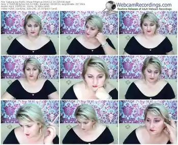 sakuralivejp-marrye-webcam-show-12_14_2016-22_55_38