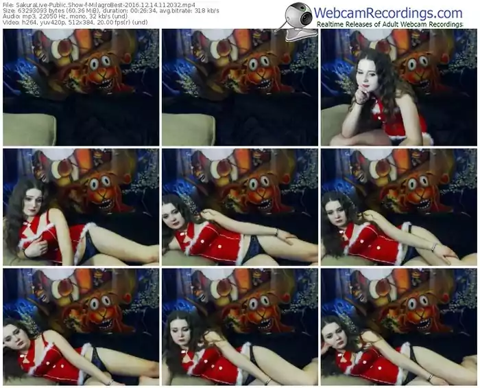 sakuralivejp-milagrobest-webcam-show-12_14_2016-11_20_32