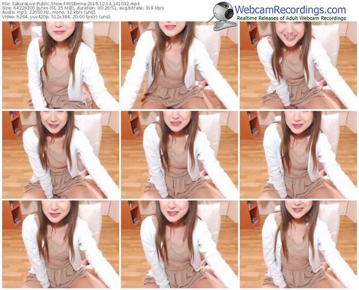 sakuralivejp-risemna-webcam-show-12_14_2016-14_10_32