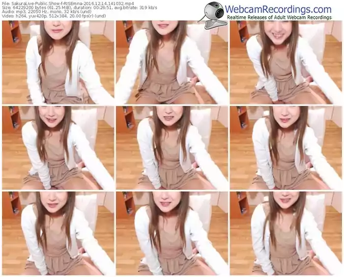 sakuralivejp-risemna-webcam-show-12_14_2016-14_10_32