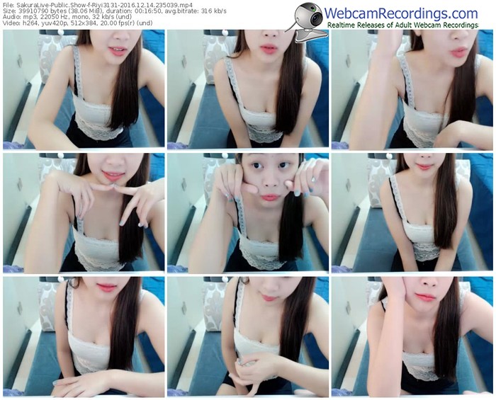 sakuralivejp-riyi3131-webcam-show-12_14_2016-23_50_39