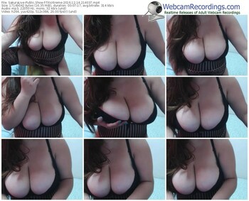 sakuralivejp-titsxtreme-webcam-show-12_14_2016-21_40_37