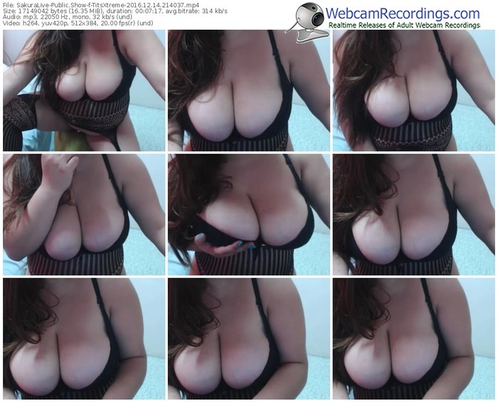 sakuralivejp-titsxtreme-webcam-show-12_14_2016-21_40_37
