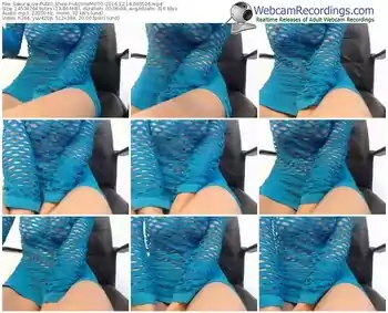 sakuralivejp-valynoimoto-webcam-show-12_14_2016-06_55_26