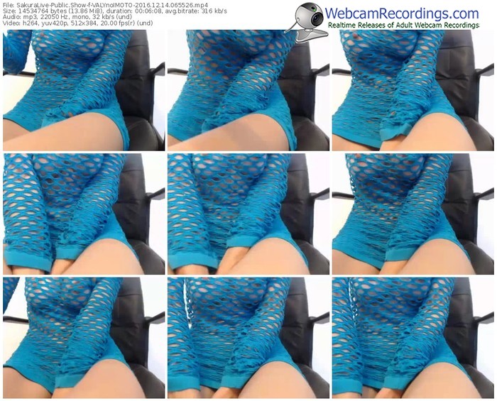 sakuralivejp-valynoimoto-webcam-show-12_14_2016-06_55_26