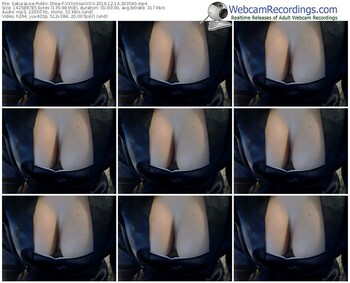sakuralivejp-xxxxlisaxxxx-webcam-show-12_14_2016-20_35_40