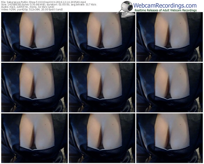 sakuralivejp-xxxxlisaxxxx-webcam-show-12_14_2016-20_35_40