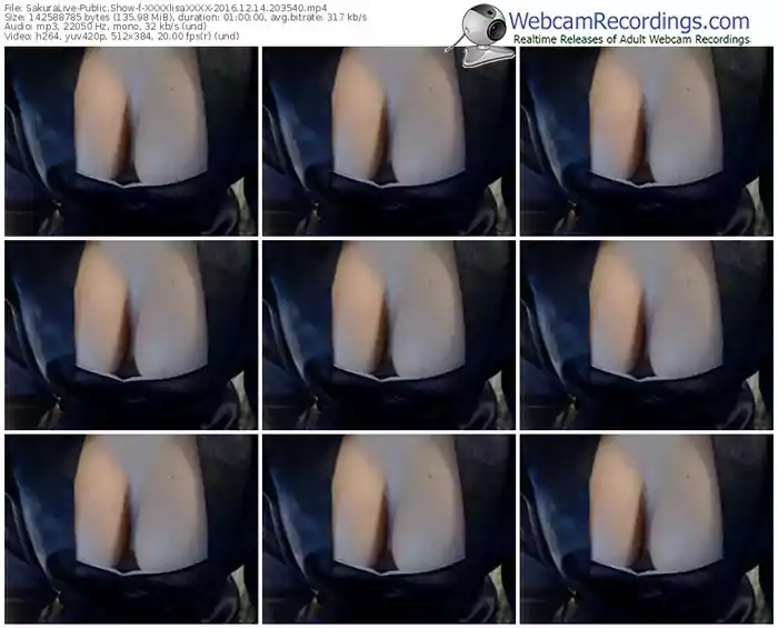 sakuralivejp-xxxxlisaxxxx-webcam-show-12_14_2016-20_35_40