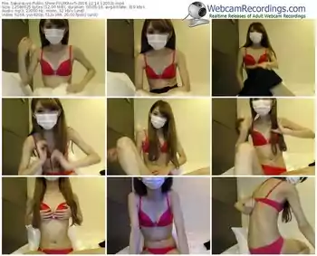 sakuralivejp-yuikaxx5-webcam-show-12_14_2016-12_00_31