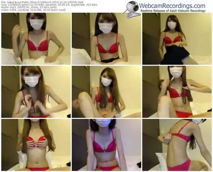 sakuralivejp-yuikaxx5-webcam-show-12_14_2016-12_00_31
