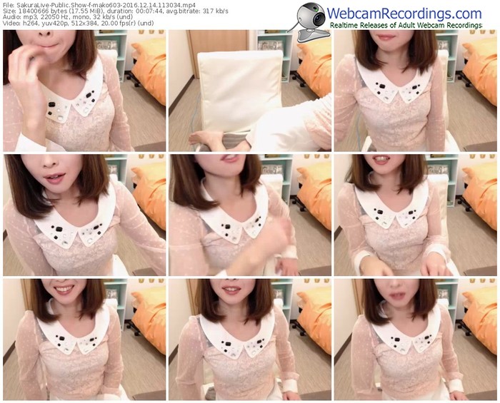 sakuralivejp-mako603-webcam-show-12_14_2016-11_30_34