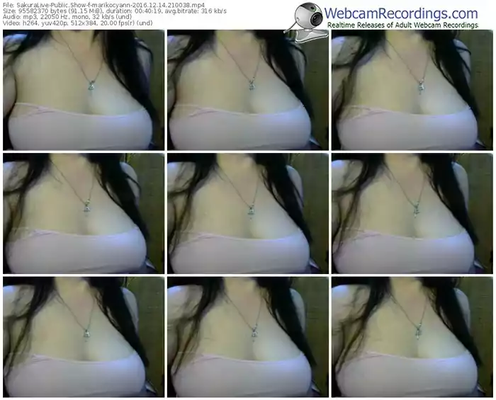 sakuralivejp-marikocyann-webcam-show-12_14_2016-21_00_38